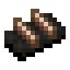 Narrow Blackwood Train Track icon