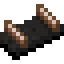 Wide Blackwood Train Track icon