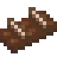 Chestnut Train Track icon