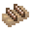 Narrow Douglas Fir Train Track icon