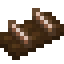 Hickory Train Track icon