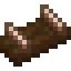 Wide Hickory Train Track icon