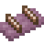Kapok Train Track icon