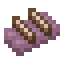 Narrow Kapok Train Track icon