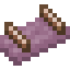 Wide Kapok Train Track icon