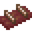 Mangrove Train Track icon
