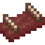 Wide Mangrove Train Track icon