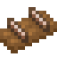 Maple Train Track icon