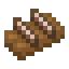 Narrow Maple Train Track icon