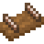 Wide Maple Train Track icon