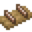 Oak Train Track icon