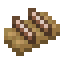 Narrow Oak Train Track icon