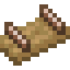 Wide Oak Train Track icon