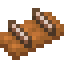 Palm Train Track icon