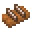 Narrow Palm Train Track icon