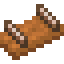 Wide Palm Train Track icon