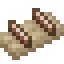 Pine Train Track icon