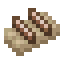 Narrow Pine Train Track icon