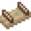 Wide Pine Train Track icon
