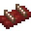 Rosewood Train Track icon