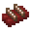 Narrow Rosewood Train Track icon