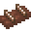 Sequoia Train Track icon