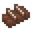 Narrow Sequoia Train Track icon