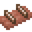 Spruce Train Track icon