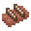 Narrow Spruce Train Track icon
