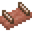 Wide Spruce Train Track icon