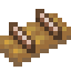 Sycamore Train Track icon