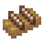 Narrow Sycamore Train Track icon