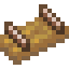 Wide Sycamore Train Track icon
