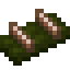 Willow Train Track icon