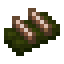 Narrow Willow Train Track icon