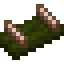 Wide Willow Train Track icon