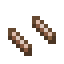 Tieless Train Track icon
