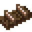 Canopy Train Track icon