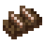 Narrow Canopy Train Track icon