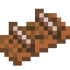 Darkwood Train Track icon