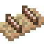 Mangrove Train Track icon