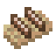 Narrow Mangrove Train Track icon