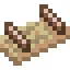 Wide Mangrove Train Track icon