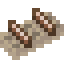 Minewood Train Track icon