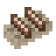 Narrow Minewood Train Track icon