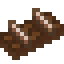 Sortingwood Train Track icon