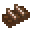 Narrow Sortingwood Train Track icon