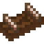 Wide Sortingwood Train Track icon