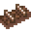 Timewood Train Track icon