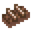 Narrow Timewood Train Track icon